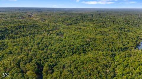 Photo of 3546 Morrison Road, Nashville, IN