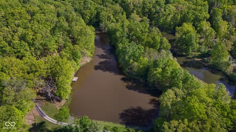 Photo of 3546 Morrison Road, Nashville, IN