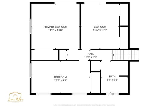 Photo of 3546 Morrison Road, Nashville, IN