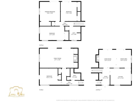 Photo of 3546 Morrison Road, Nashville, IN