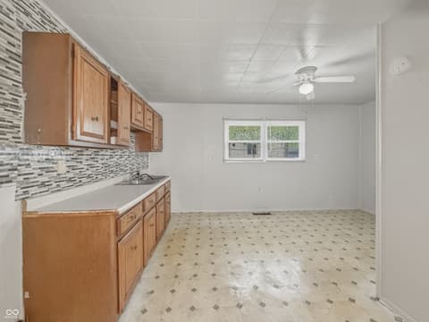 Photo of 3847 N Vinewood Avenue, Indianapolis, IN