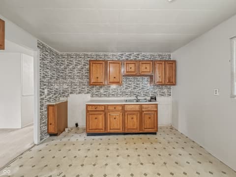 Photo of 3847 N Vinewood Avenue, Indianapolis, IN