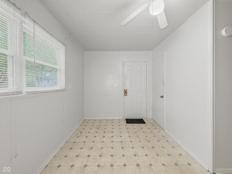 Photo of 3847 N Vinewood Avenue, Indianapolis, IN
