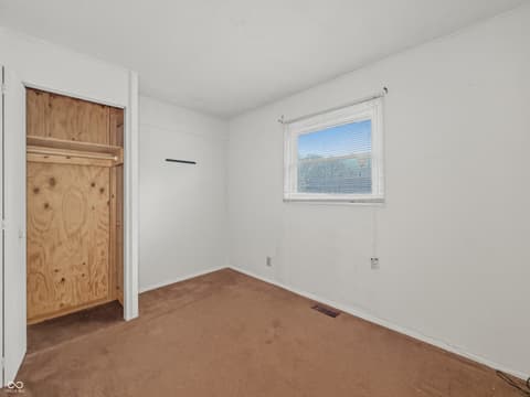 Photo of 3847 N Vinewood Avenue, Indianapolis, IN