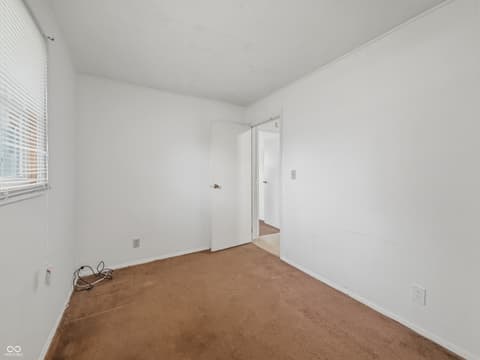 Photo of 3847 N Vinewood Avenue, Indianapolis, IN