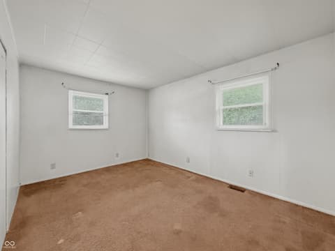 Photo of 3847 N Vinewood Avenue, Indianapolis, IN