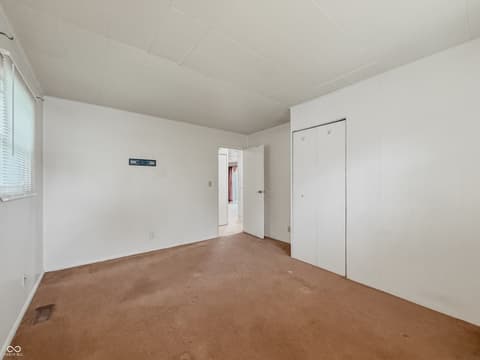 Photo of 3847 N Vinewood Avenue, Indianapolis, IN