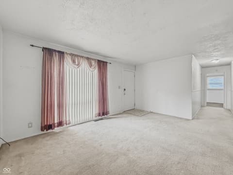 Photo of 3847 N Vinewood Avenue, Indianapolis, IN