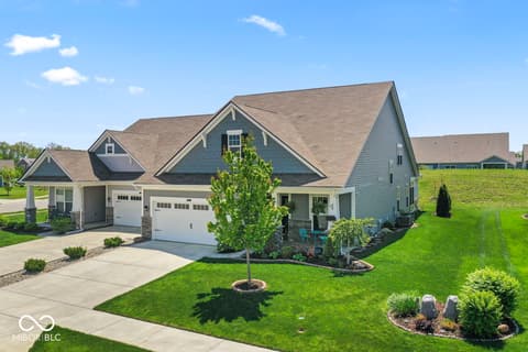 314 Perlican Drive