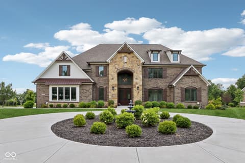 2701 Oak Way Trace