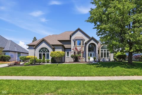 6502 Calais Circle