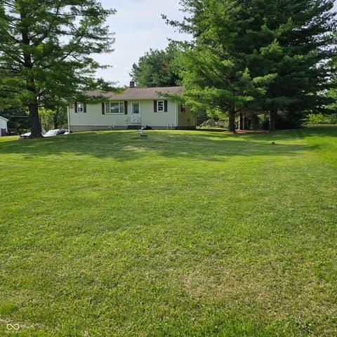 3091 Test Road, Richmond, IN 47374