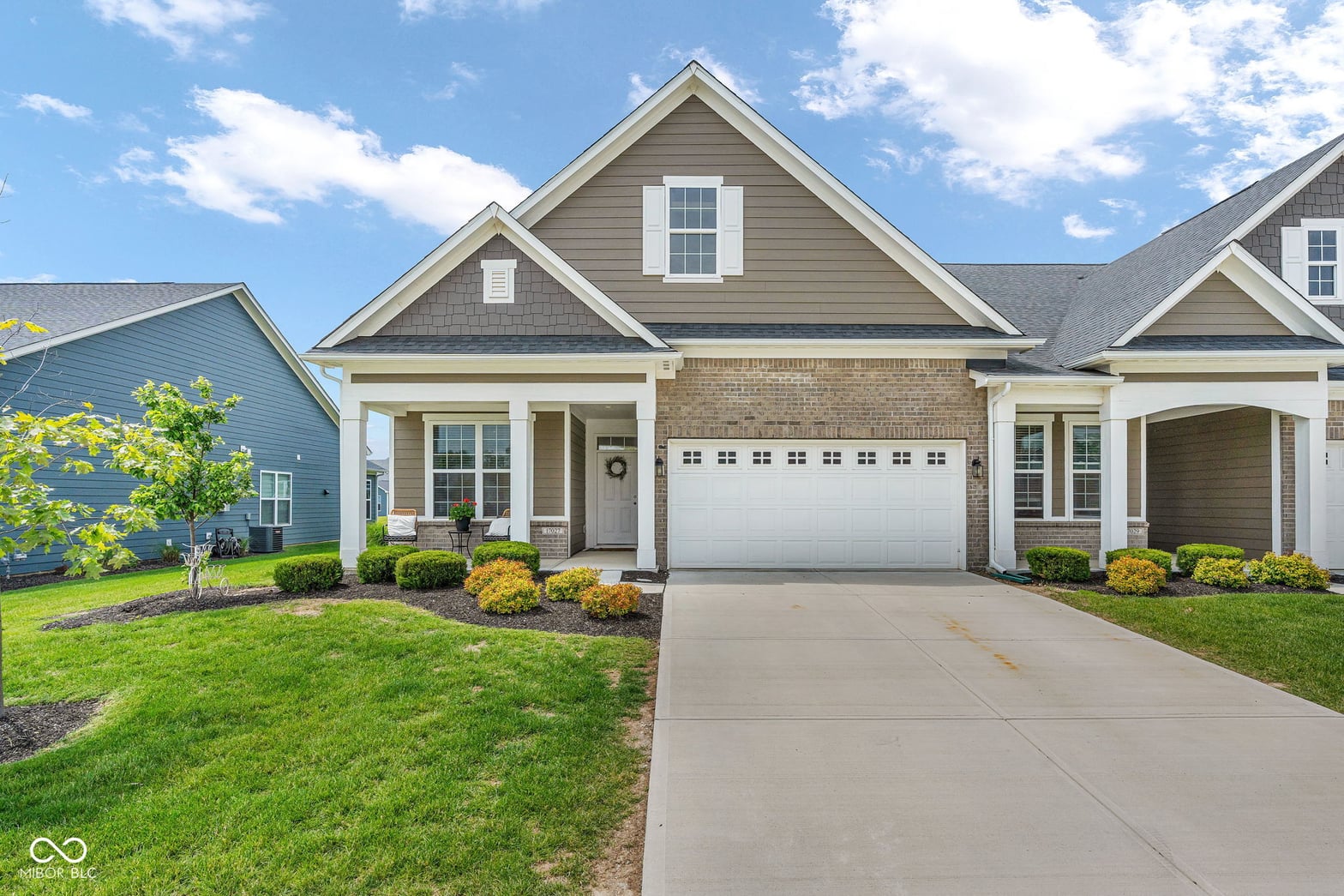 Photo of 17027 Cole Evans Drive, Noblesville, IN