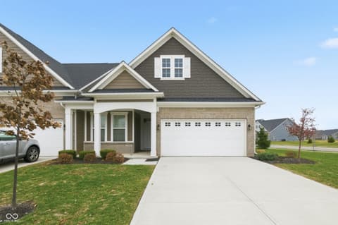17029 Cole Evans Drive