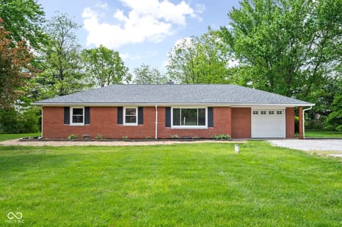 10711 E County Road 600 N