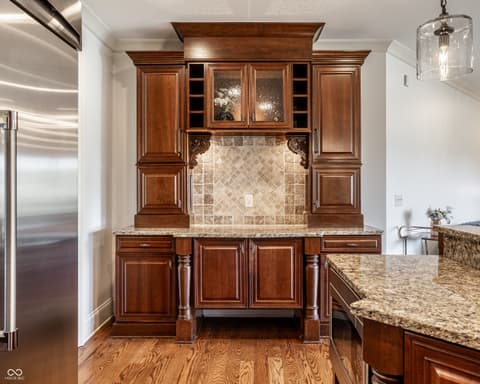 Photo of 13986 Salsbury Creek Drive, Carmel, IN