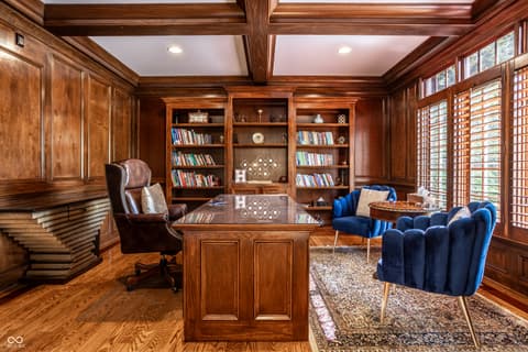 Photo of 13986 Salsbury Creek Drive, Carmel, IN