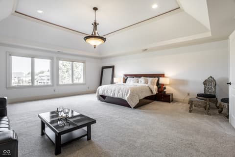 Photo of 13986 Salsbury Creek Drive, Carmel, IN