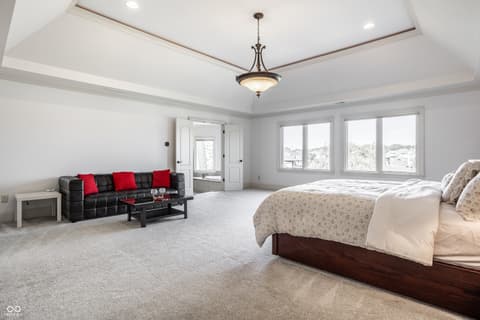 Photo of 13986 Salsbury Creek Drive, Carmel, IN