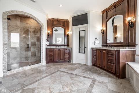 Photo of 13986 Salsbury Creek Drive, Carmel, IN