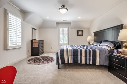 Photo of 13986 Salsbury Creek Drive, Carmel, IN