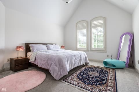 Photo of 13986 Salsbury Creek Drive, Carmel, IN