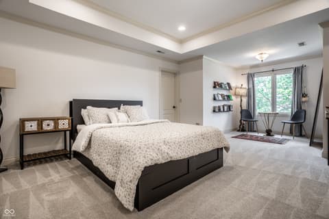 Photo of 13986 Salsbury Creek Drive, Carmel, IN