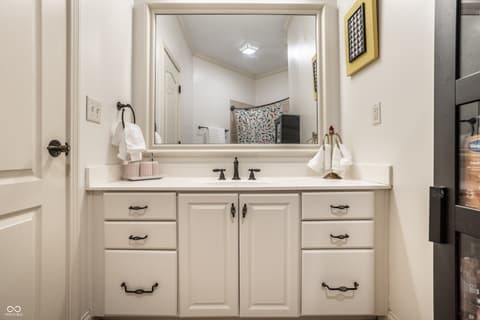 Photo of 13986 Salsbury Creek Drive, Carmel, IN