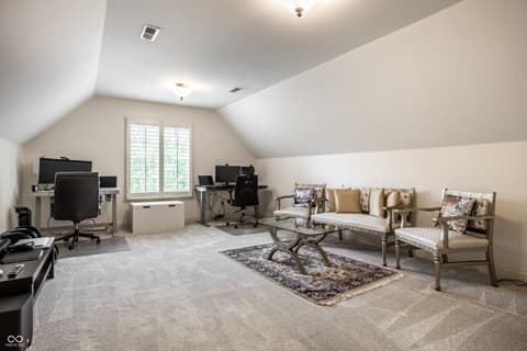 Photo of 13986 Salsbury Creek Drive, Carmel, IN