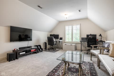 Photo of 13986 Salsbury Creek Drive, Carmel, IN