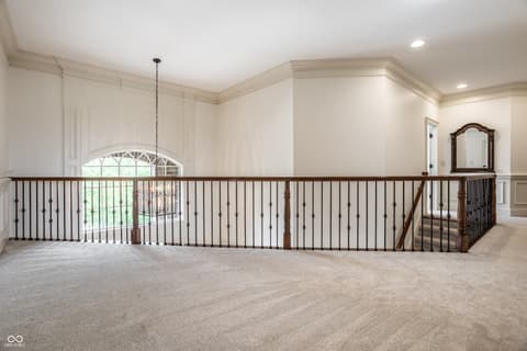 Photo of 13986 Salsbury Creek Drive, Carmel, IN