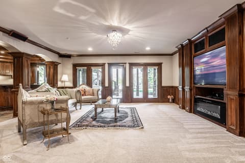 Photo of 13986 Salsbury Creek Drive, Carmel, IN