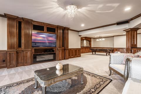 Photo of 13986 Salsbury Creek Drive, Carmel, IN