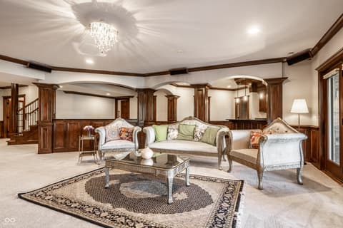 Photo of 13986 Salsbury Creek Drive, Carmel, IN