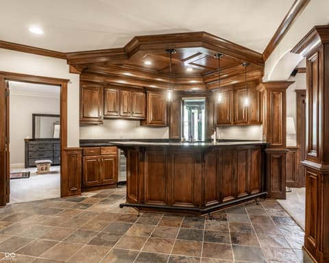 Photo of 13986 Salsbury Creek Drive, Carmel, IN