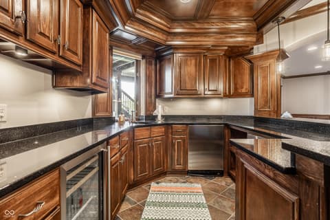 Photo of 13986 Salsbury Creek Drive, Carmel, IN