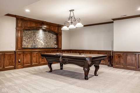 Photo of 13986 Salsbury Creek Drive, Carmel, IN