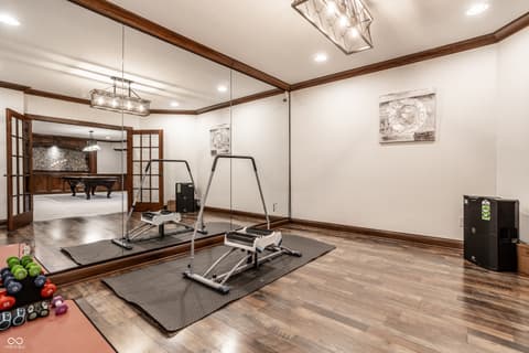 Photo of 13986 Salsbury Creek Drive, Carmel, IN
