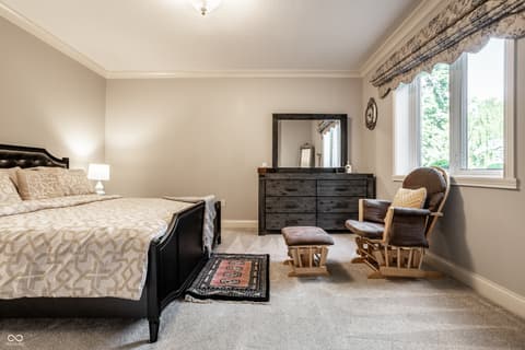 Photo of 13986 Salsbury Creek Drive, Carmel, IN