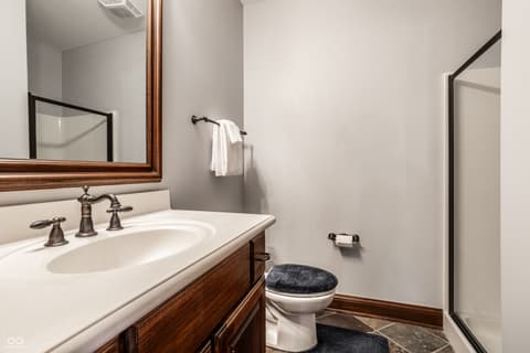 Photo of 13986 Salsbury Creek Drive, Carmel, IN