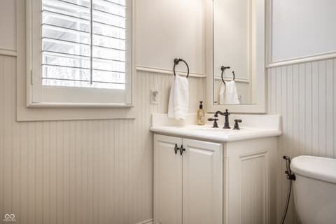 Photo of 13986 Salsbury Creek Drive, Carmel, IN
