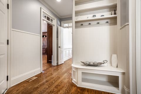 Photo of 13986 Salsbury Creek Drive, Carmel, IN