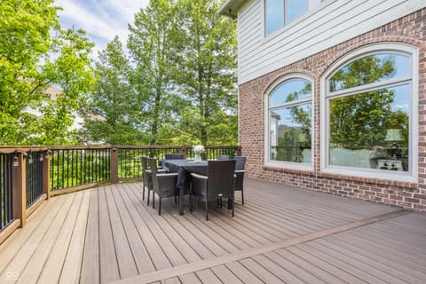Photo of 13986 Salsbury Creek Drive, Carmel, IN
