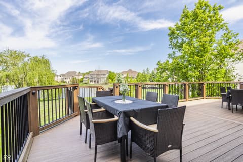 Photo of 13986 Salsbury Creek Drive, Carmel, IN