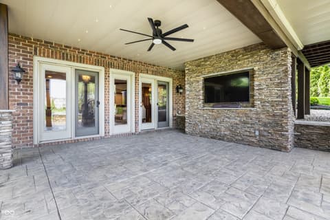 Photo of 13986 Salsbury Creek Drive, Carmel, IN