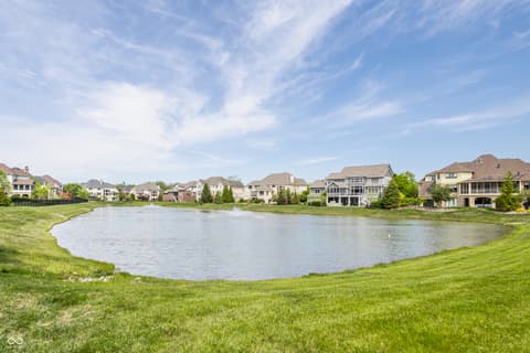 Photo of 13986 Salsbury Creek Drive, Carmel, IN