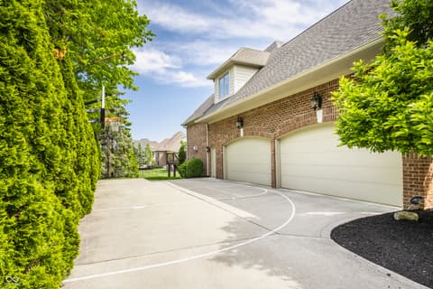 Photo of 13986 Salsbury Creek Drive, Carmel, IN