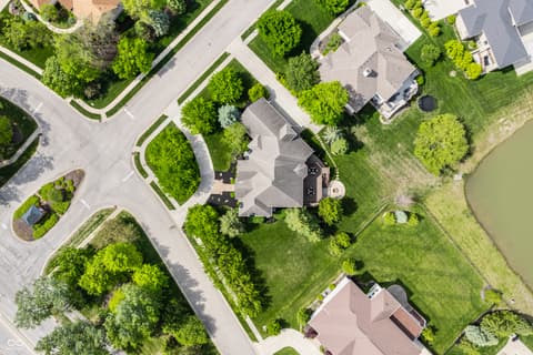 Photo of 13986 Salsbury Creek Drive, Carmel, IN