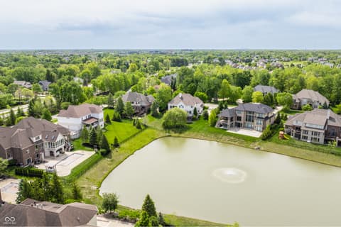Photo of 13986 Salsbury Creek Drive, Carmel, IN