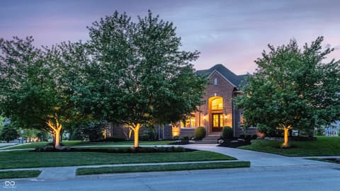 Photo of 13986 Salsbury Creek Drive, Carmel, IN